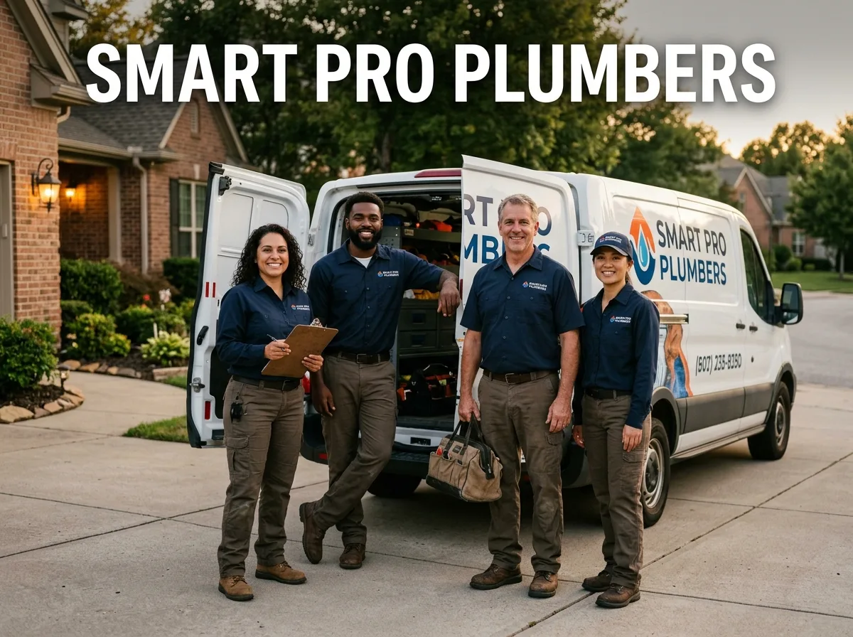 Water Heater Repair company in Leland, MI