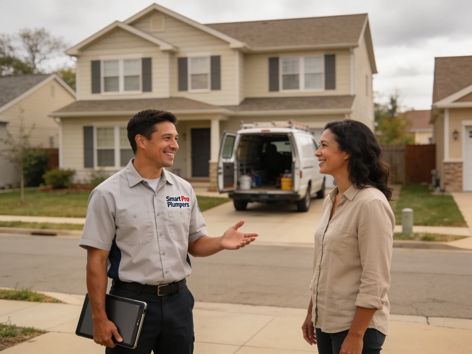 Water Heater Repair Leland, MI FAQs